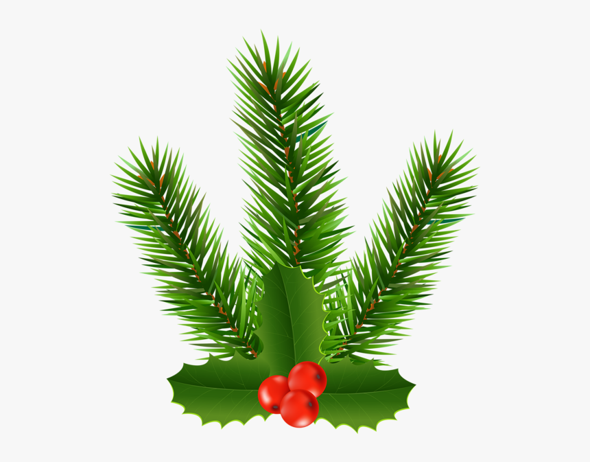 Christmas Day, HD Png Download