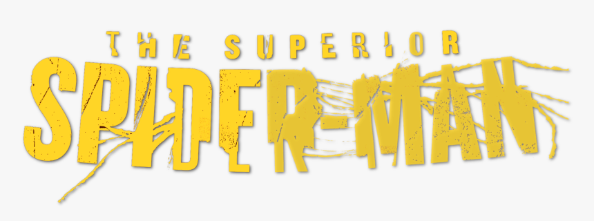 Calligraphy, HD Png Download