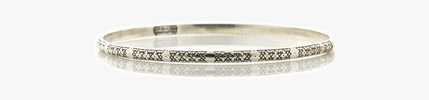 Bangle, HD Png Download