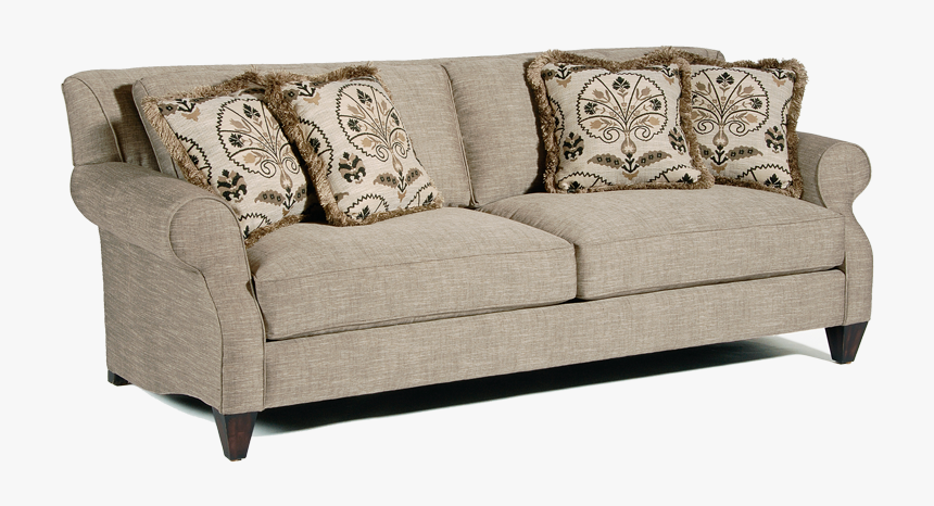 Settee Png Photos - Sofa Settee Png, Transparent Png