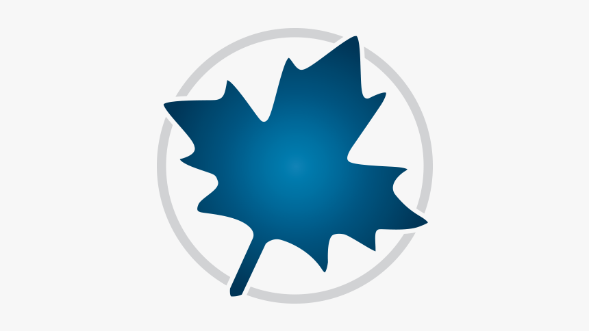 Maple Software Logo, HD Png Download