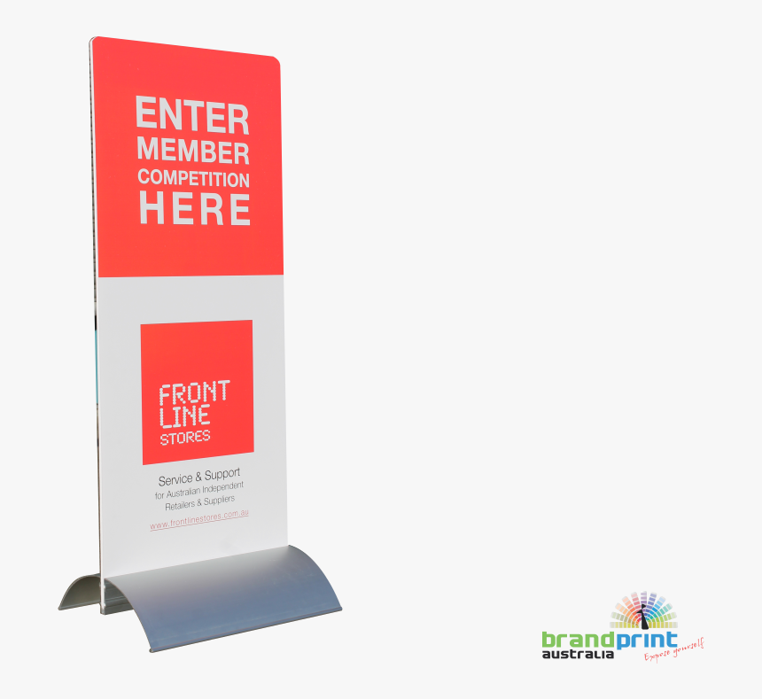 Banner, HD Png Download