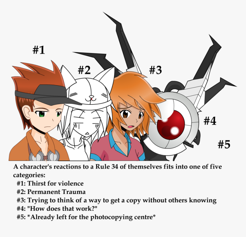 Cartoon, HD Png Download