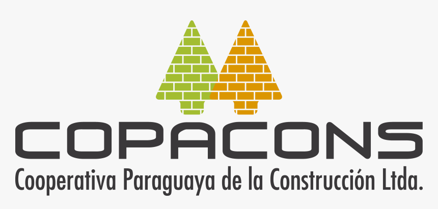 Logo, HD Png Download
