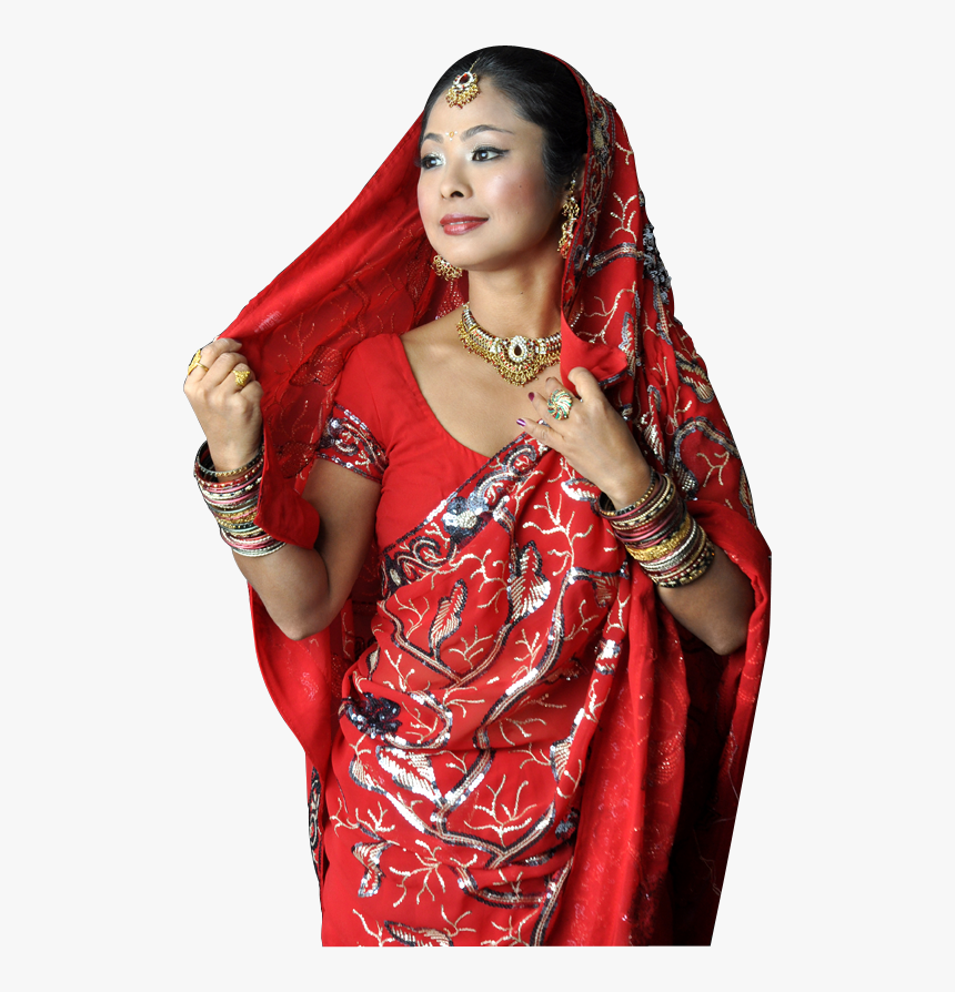 Photo Shoot, HD Png Download