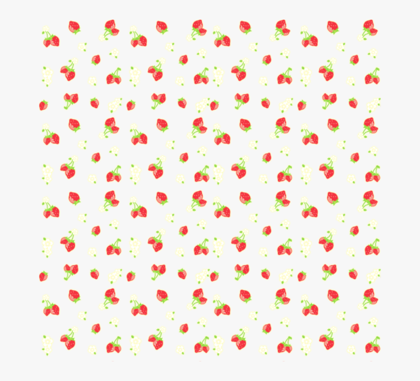 Ichigo1, HD Png Download