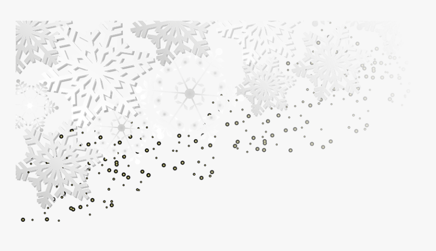 Monochrome, HD Png Download