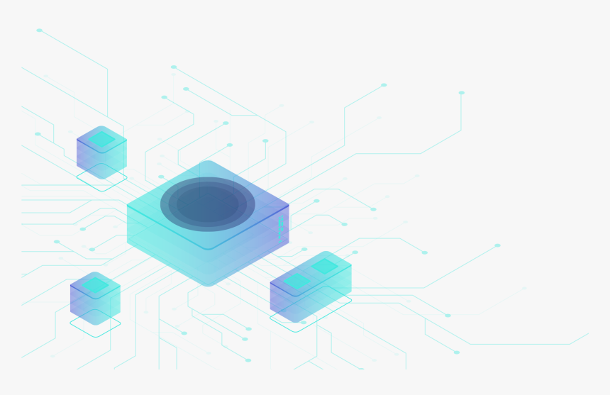 Diagram, HD Png Download