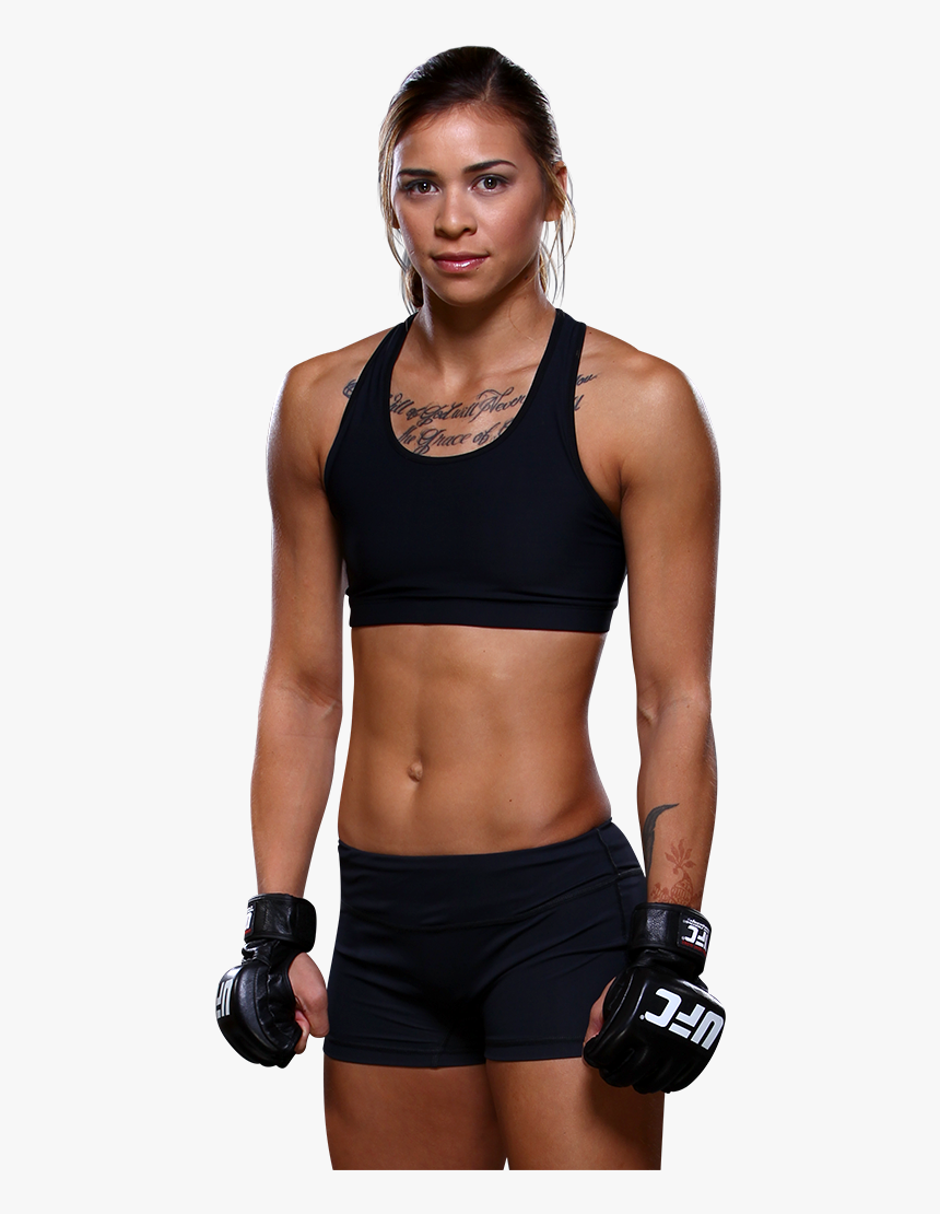 Fitness Professional, HD Png Download