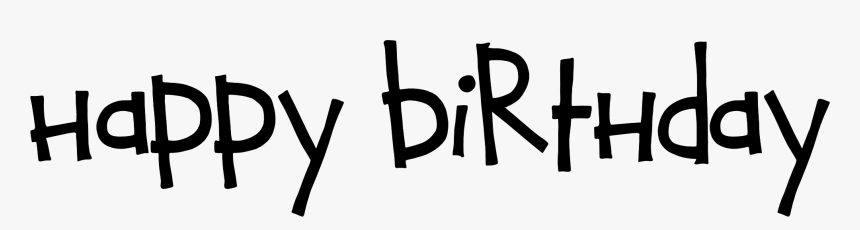 Clip Art, HD Png Download