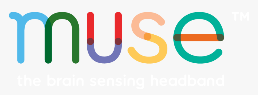 Muse, HD Png Download