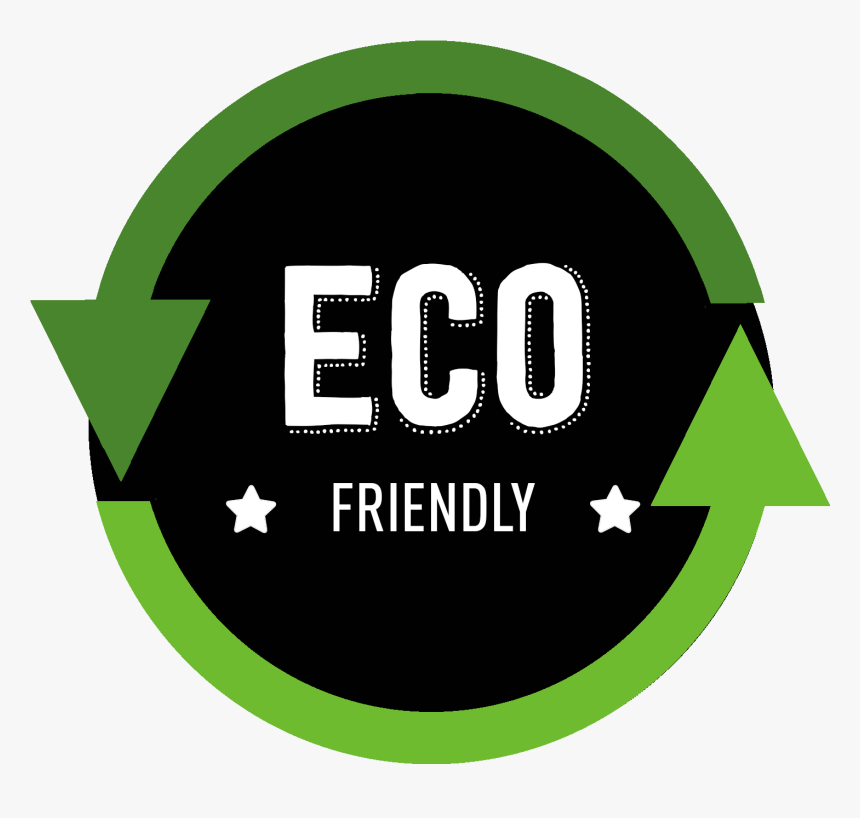 Label, HD Png Download