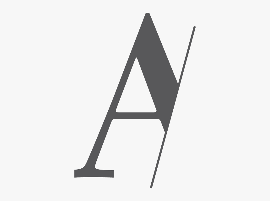 Angela Thomas Pharr, HD Png Download