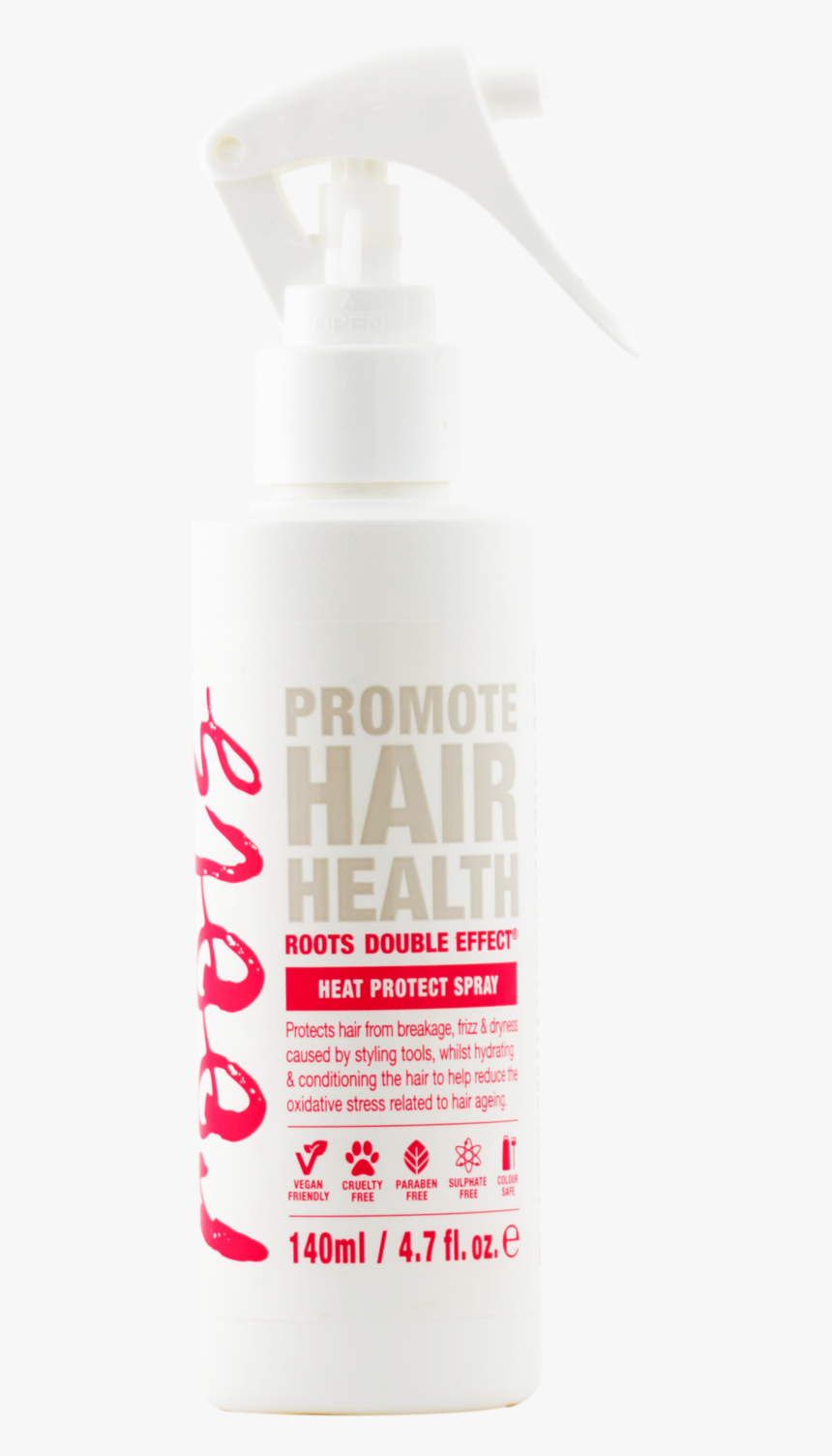 Cosmetics, HD Png Download