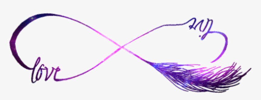 Tattoo, HD Png Download