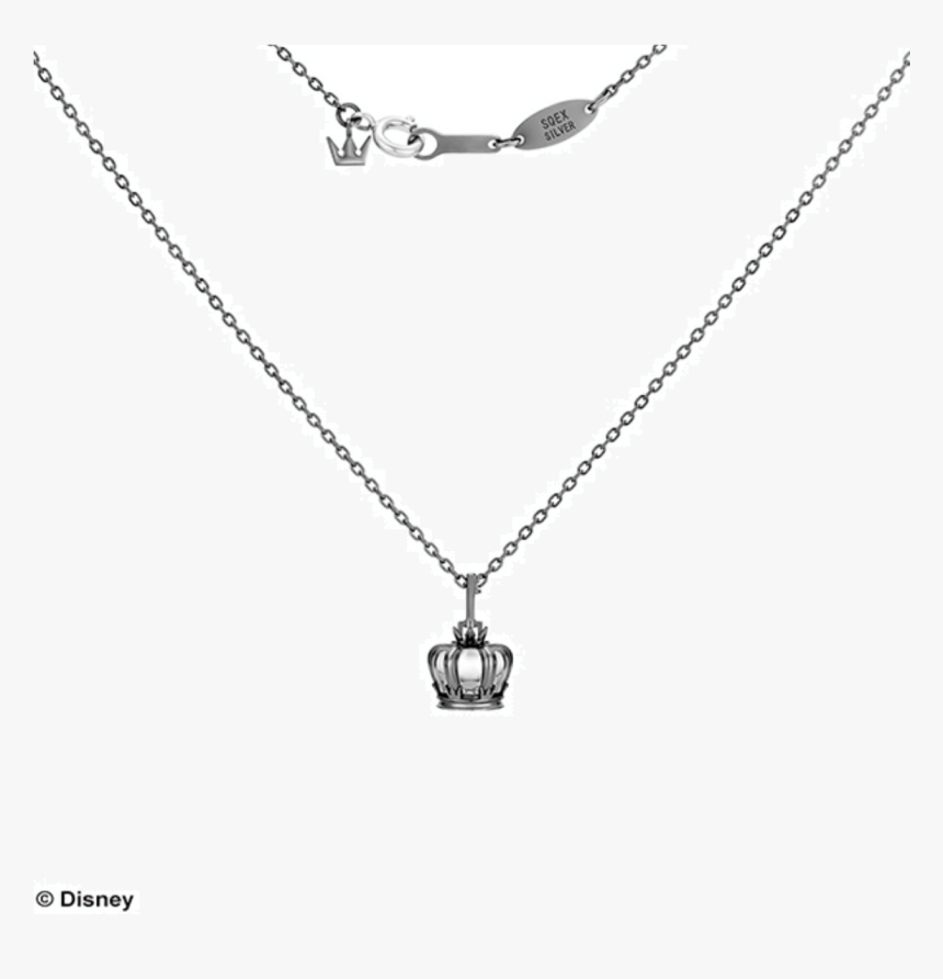 Necklace, HD Png Download