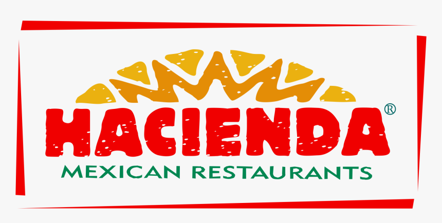 Picture - Hacienda Restaurant, HD Png Download