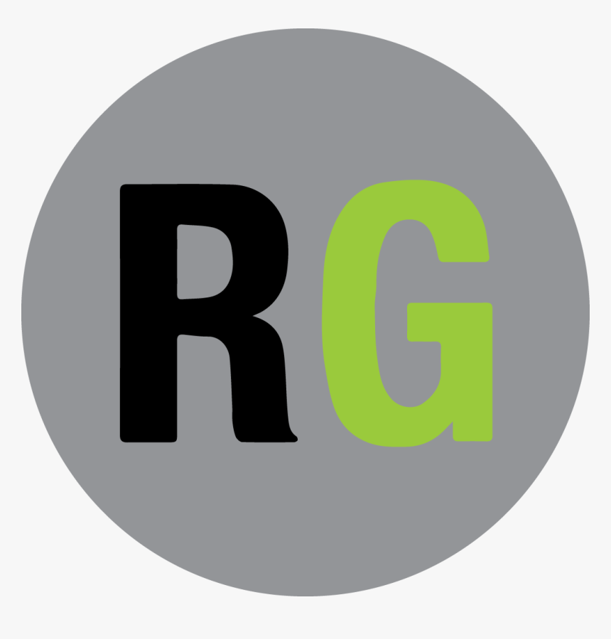 Researchgate. Researchgate лого. researchgate icon. researchgate иконка.