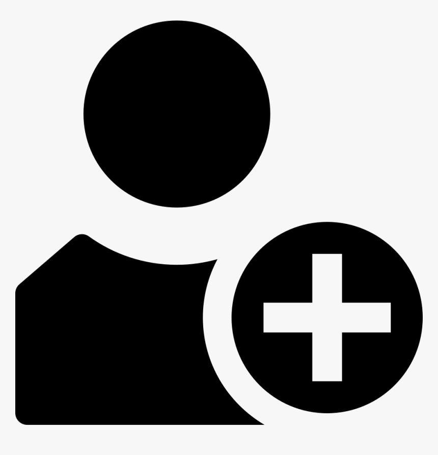 Trade Secret, HD Png Download