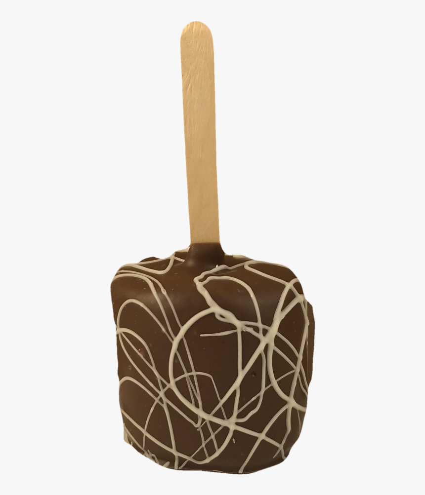 Candy Apple, HD Png Download