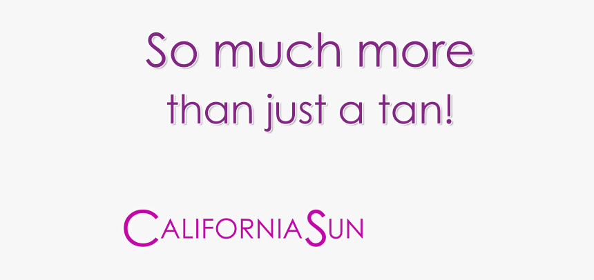 Each One Teach One, HD Png Download