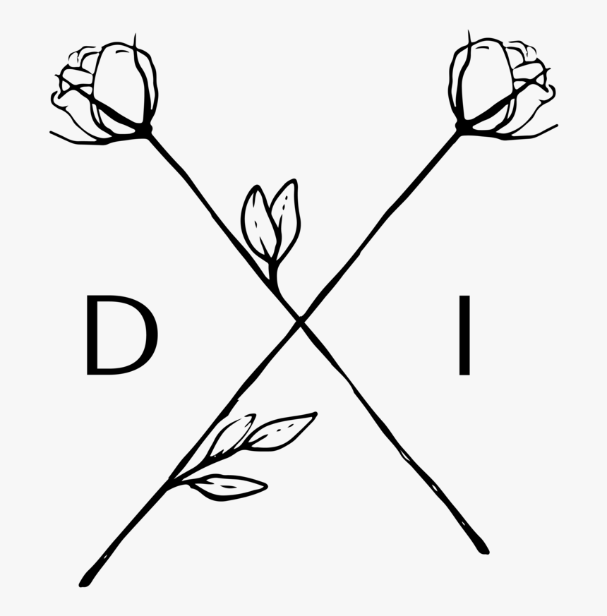 Submark-01 - Line Art, HD Png Download