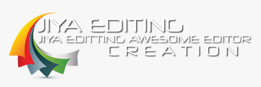 Graphic Design, HD Png Download