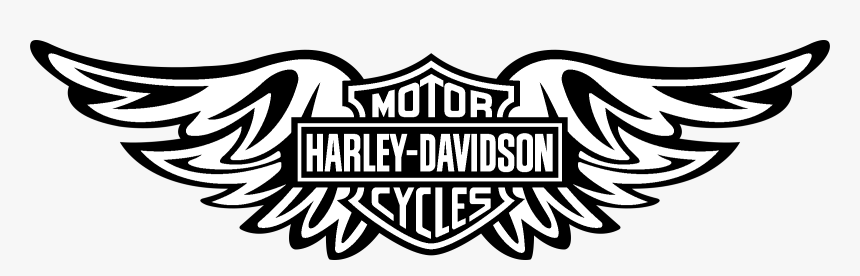 Harley Davidson, HD Png Download