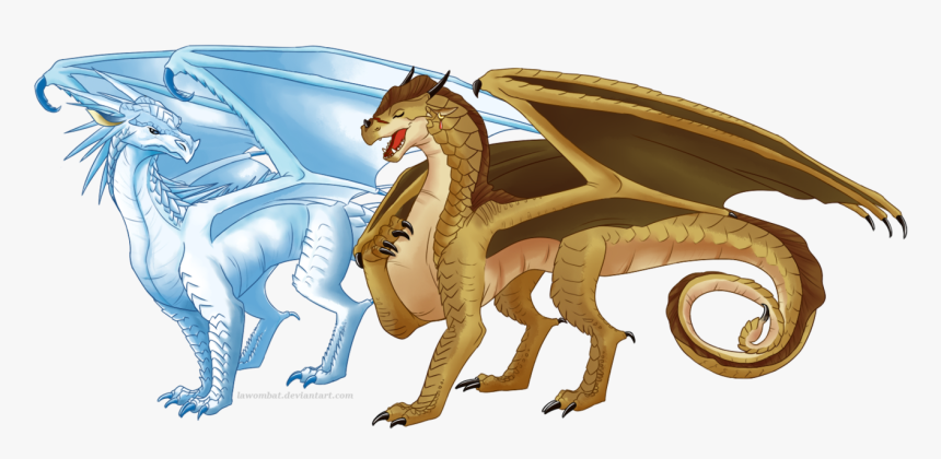 Qibli's Grandfather, HD Png Download