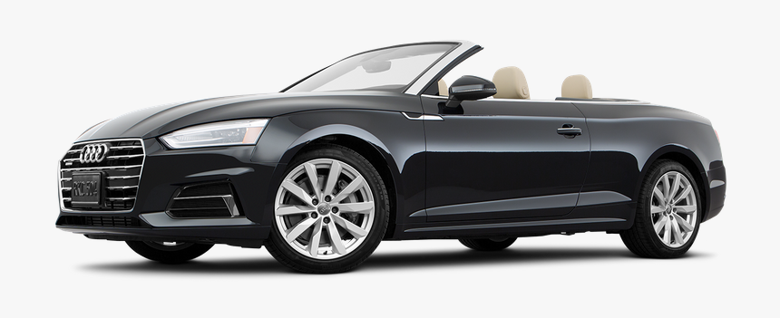 Hyundai Accent 2017 Sedan, HD Png Download