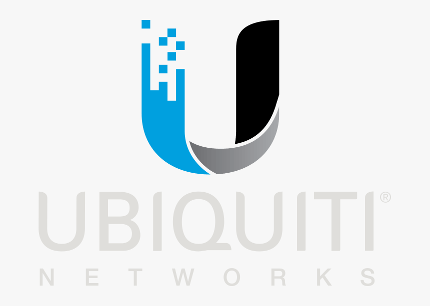 Ubnt - Ubiquiti Networks Png, Transparent Png