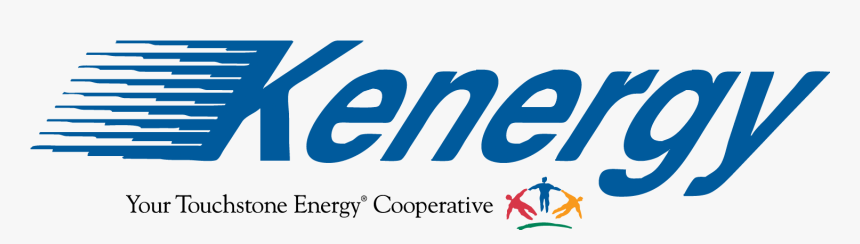 Touchstone Energy, HD Png Download