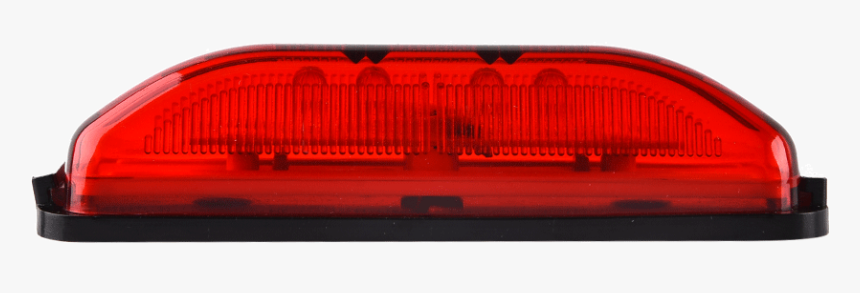 Light, HD Png Download