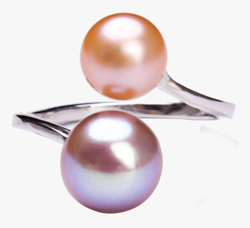 Pearl, HD Png Download