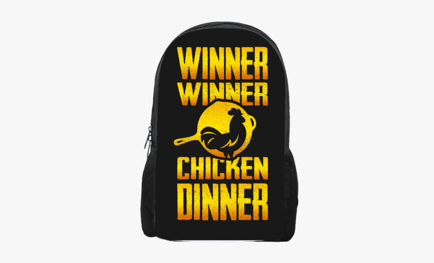 Turkey, HD Png Download