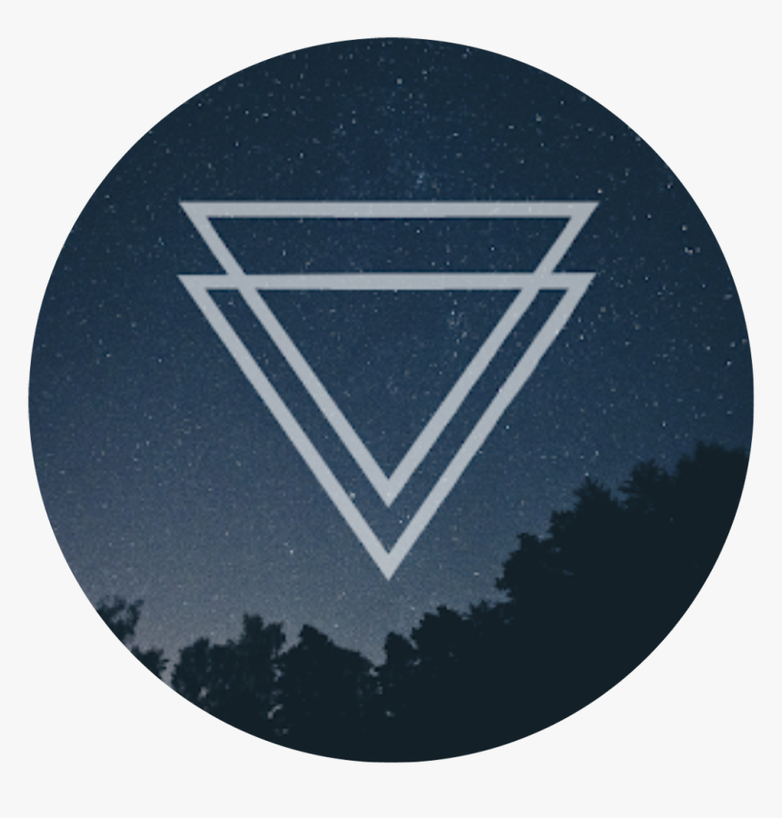 Png Overlay App, Transparent Png