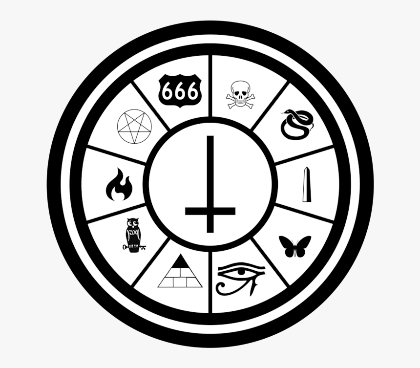 Wheel By Jmk Prime - Healthy Relationships For Kids, HD Png Download