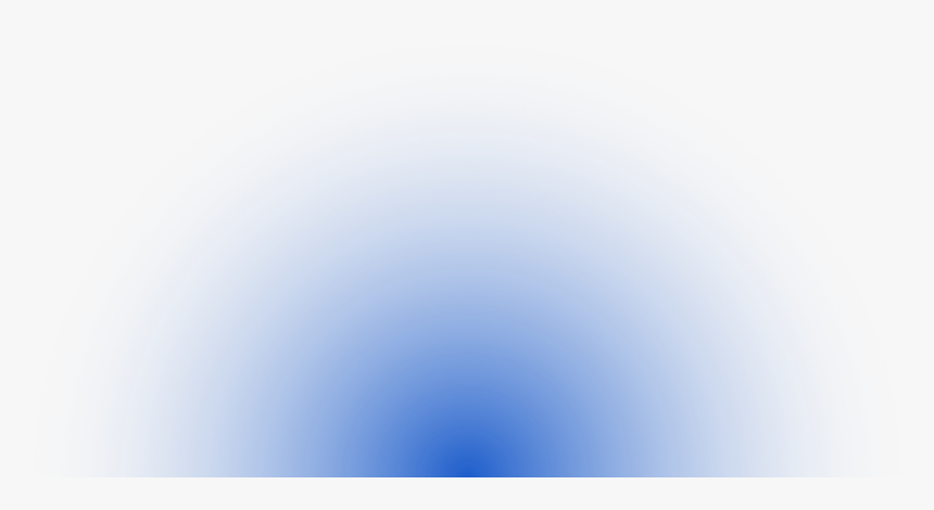 Water, HD Png Download