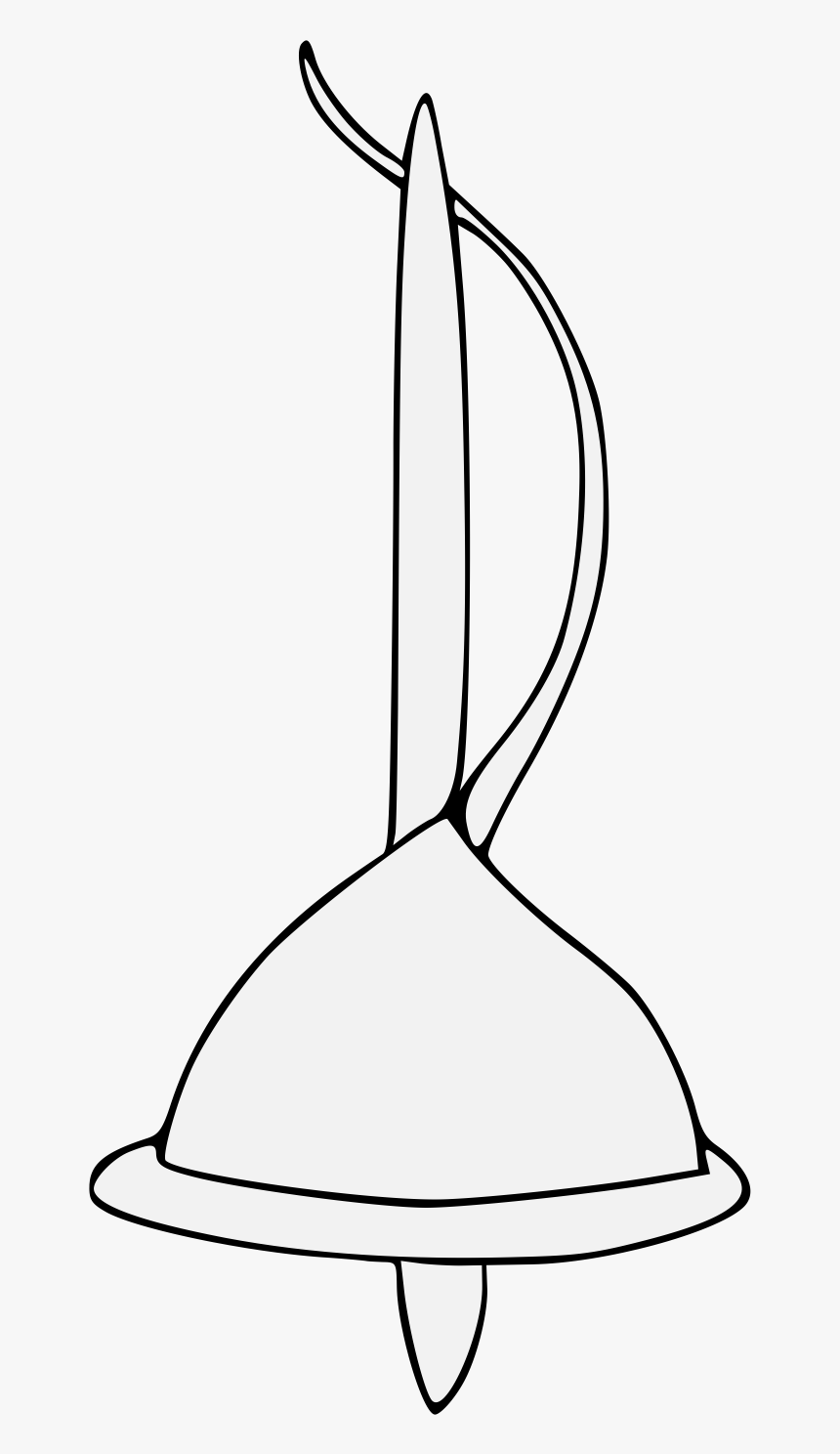 Clip Art, HD Png Download