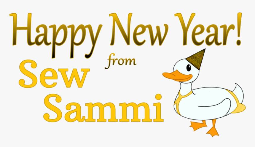 Duck, HD Png Download