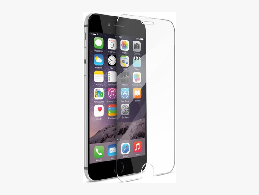 Iphone, HD Png Download