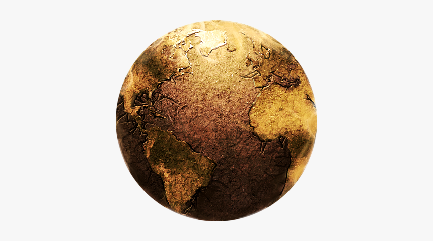 #fx #specialeffects #effects #fire #flames #universe - Sphere, HD Png Download