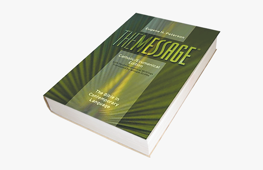 Img - Domaine De Canton, HD Png Download