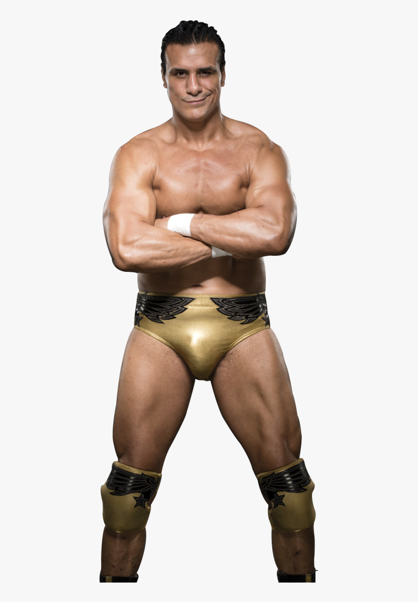 Alberto El Patron Png, Transparent Png
