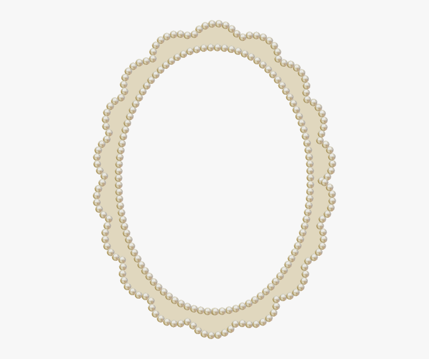 Circle, HD Png Download