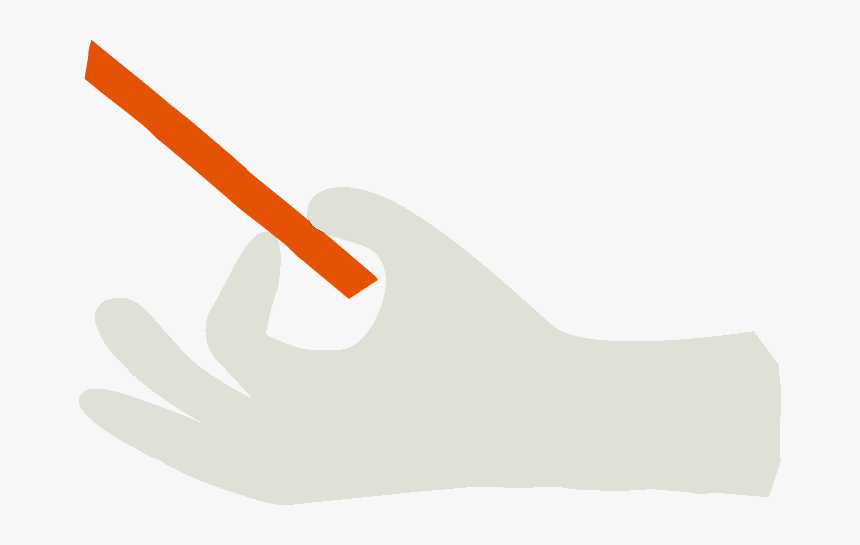 Clip Art, HD Png Download