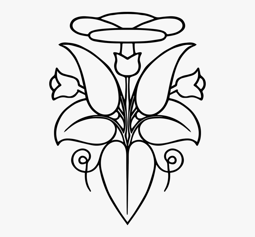 Drawing, HD Png Download