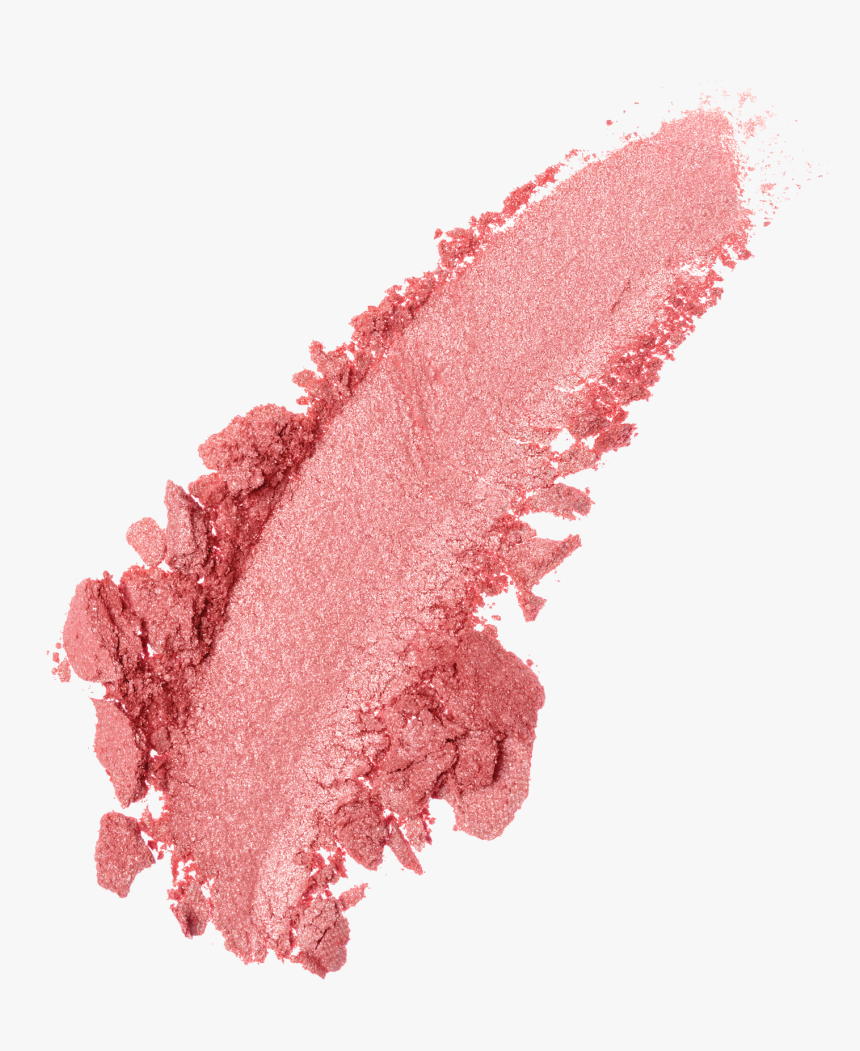 Milani Cosmetics Baked Blush Dolce Pink - Milani Baked Blush, HD Png Download