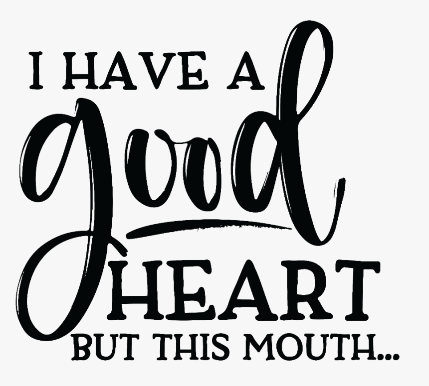 #freetoedit #ftesticker #sticker #overlay #words - Calligraphy, HD Png Download