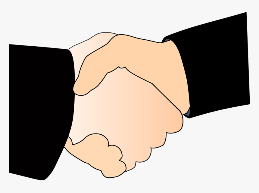 Press Up, HD Png Download